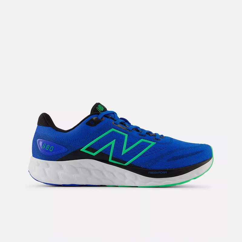 new-balance-fresh-foam-680-v8-azules-m680lb8-1.jpeg