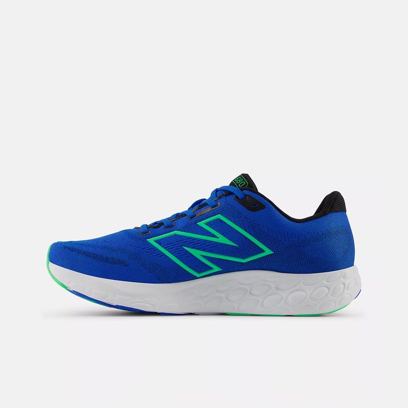 new-balance-fresh-foam-680-v8-azules-m680lb8-2.jpeg