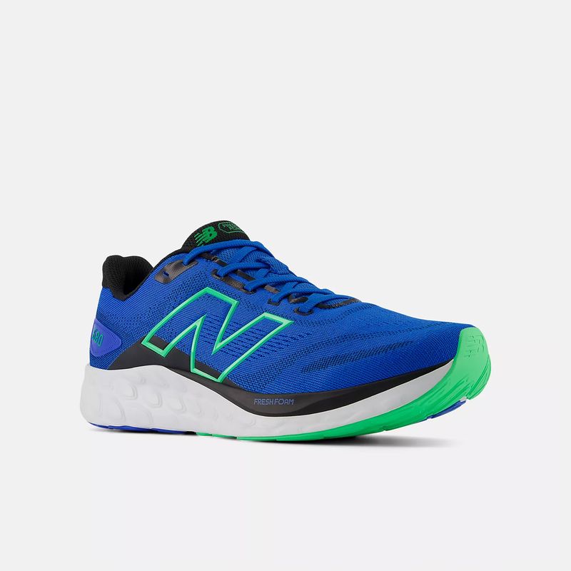 new-balance-fresh-foam-680-v8-azules-m680lb8-3.jpeg