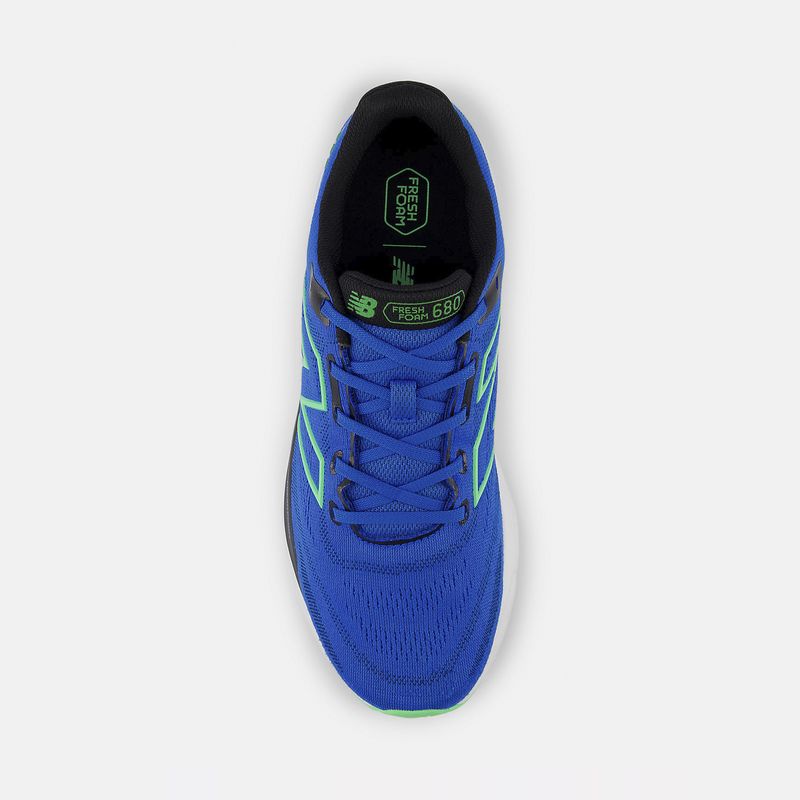 new-balance-fresh-foam-680-v8-azules-m680lb8-4.jpeg