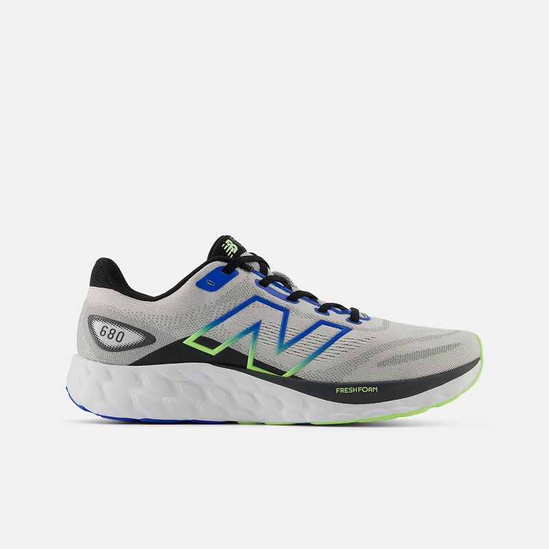 new-balance-fresh-foam-680-v8-gris-m680lm8-1.jpeg