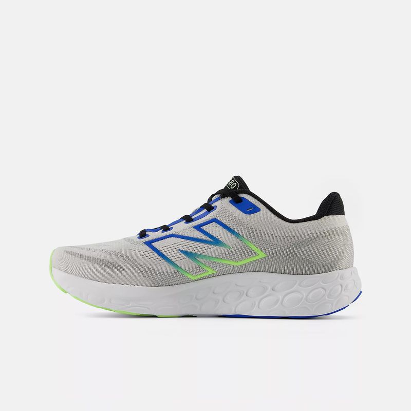 new-balance-fresh-foam-680-v8-gris-m680lm8-2.jpeg