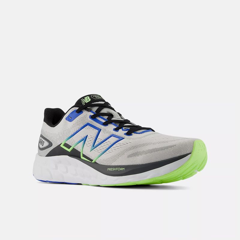 new-balance-fresh-foam-680-v8-gris-m680lm8-3.jpeg