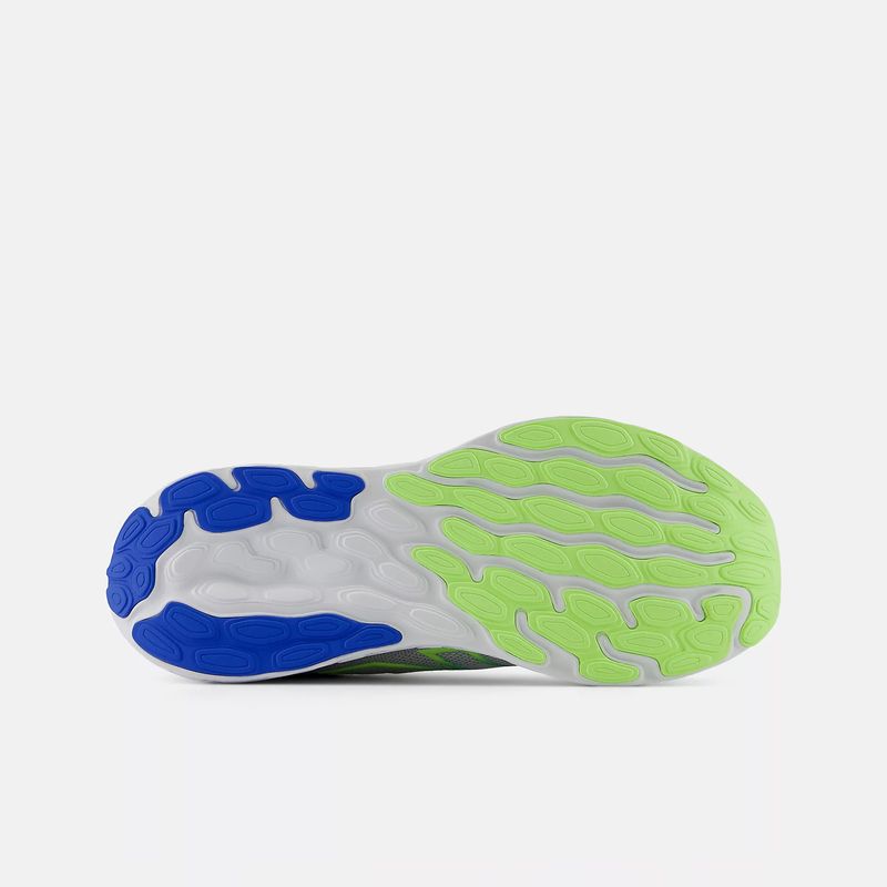new-balance-fresh-foam-680-v8-gris-m680lm8-5.jpeg