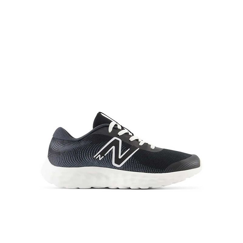 new-balance-520v8-negras-gp520bw8-1.jpeg