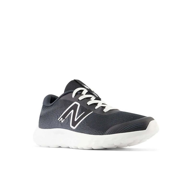 new-balance-520v8-negras-gp520bw8-3.jpeg