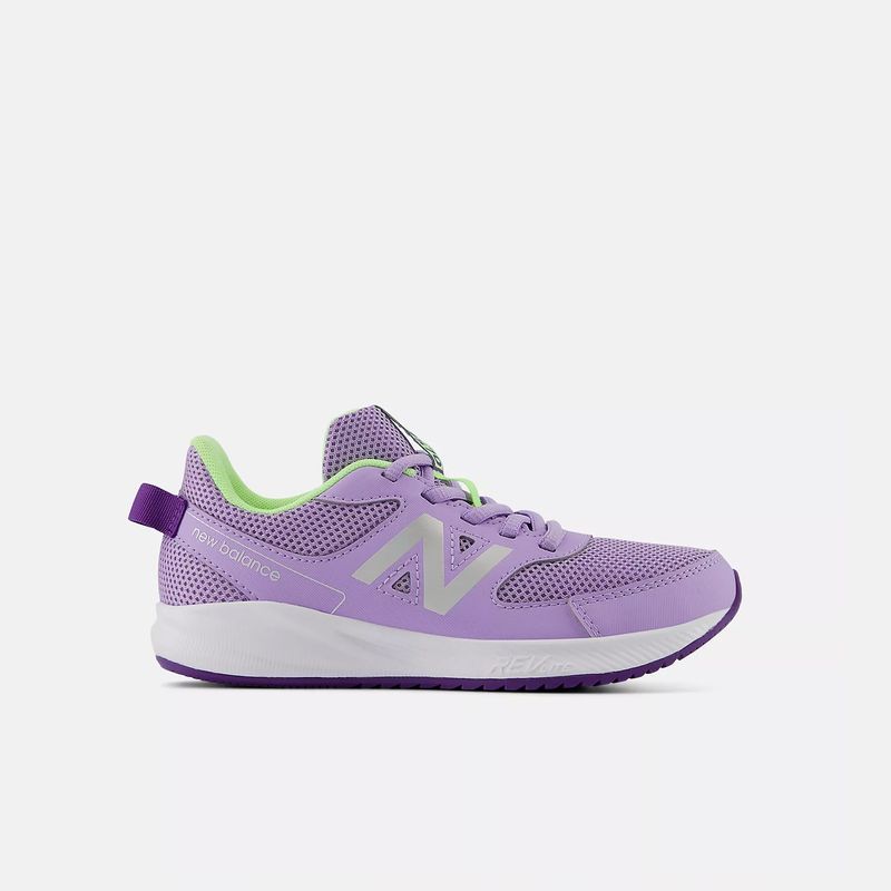 new-balance-570v3-lilas-yk570ll3-1.jpeg