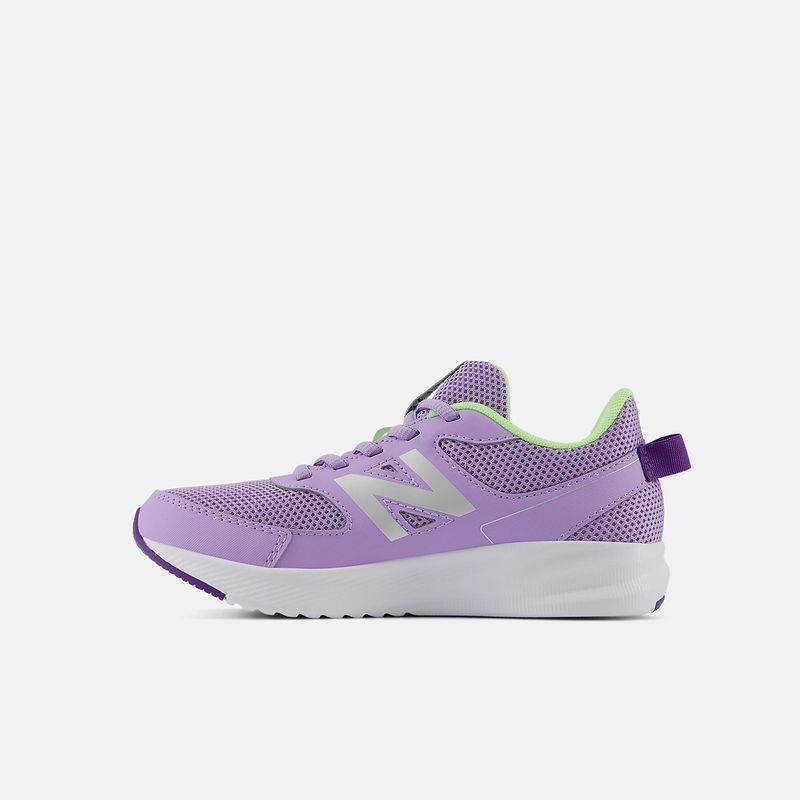 new-balance-570v3-lilas-yk570ll3-2.jpeg