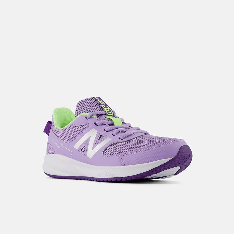 new-balance-570v3-lilas-yk570ll3-3.jpeg