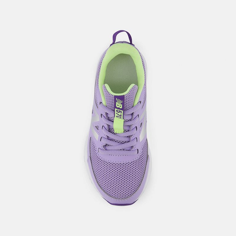 new-balance-570v3-lilas-yk570ll3-4.jpeg