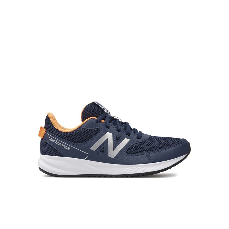 new-balance-570v3-azul-marino-yk570nm3-1.jpeg