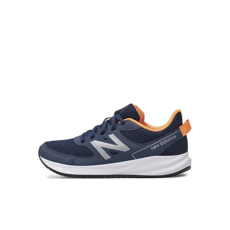 new-balance-570v3-azul-marino-yk570nm3-2.jpeg