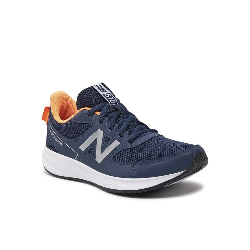 new-balance-570v3-azul-marino-yk570nm3-3.jpeg