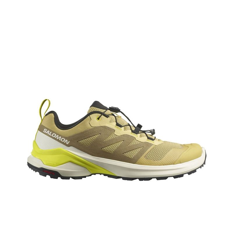 salomon-x-adventure-marrones-l47451300-1.jpeg