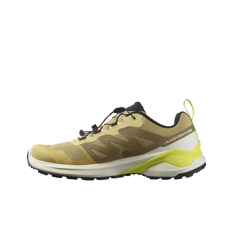 salomon-x-adventure-marrones-l47451300-2.jpeg