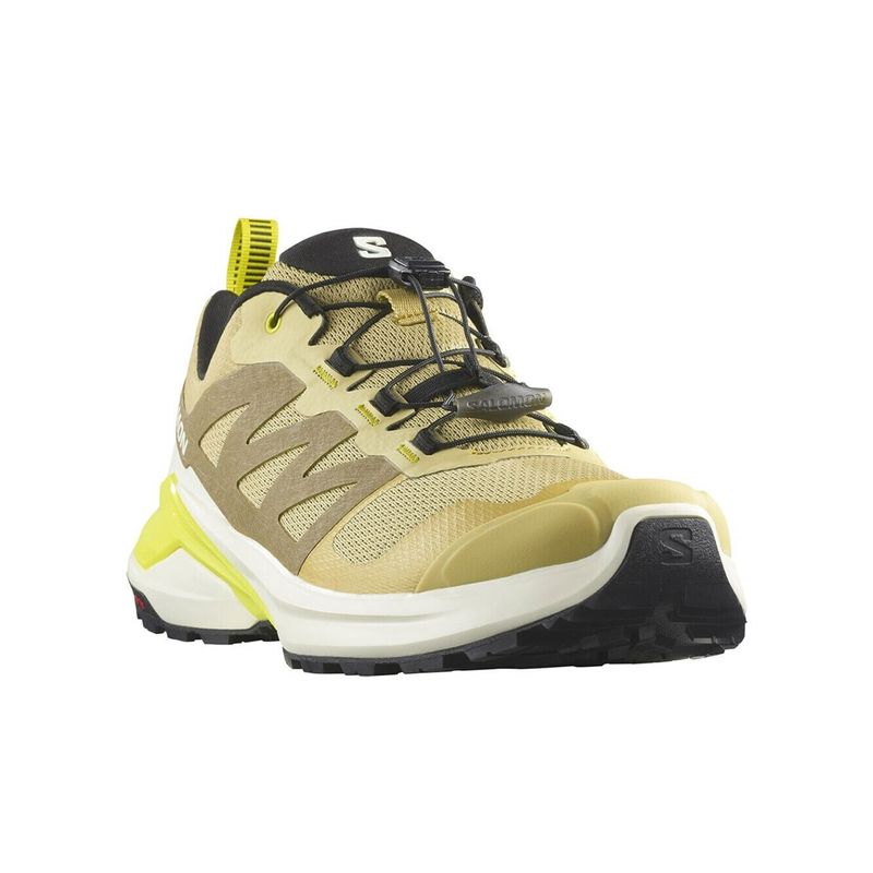 salomon-x-adventure-marrones-l47451300-3.jpeg