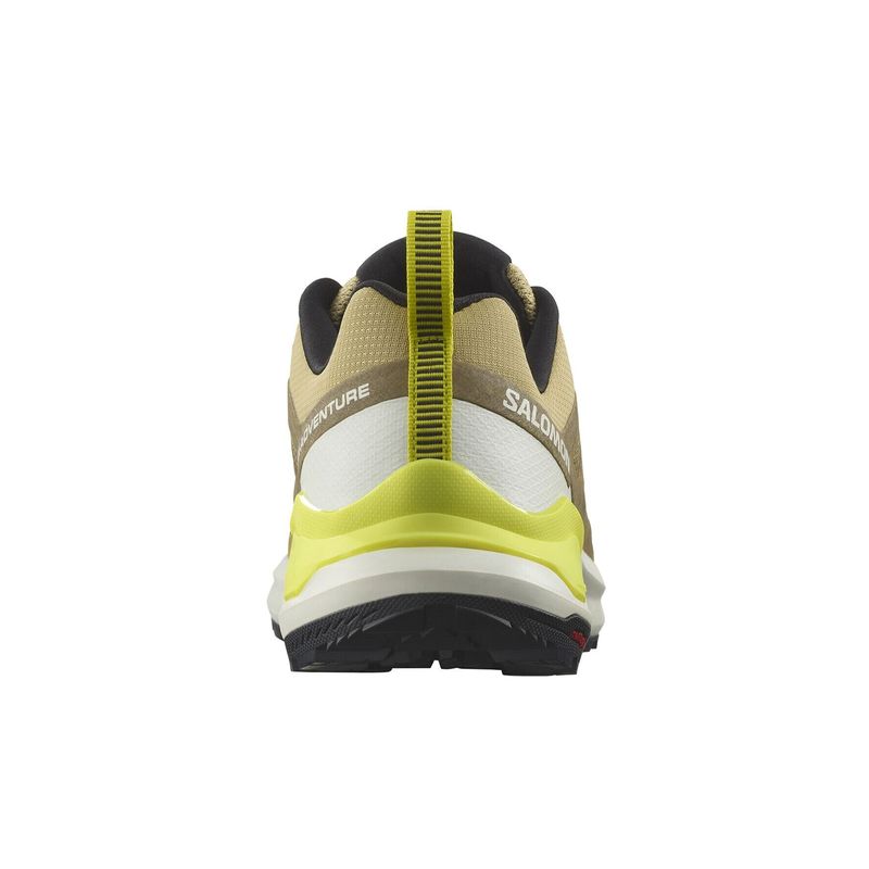 salomon-x-adventure-marrones-l47451300-5.jpeg