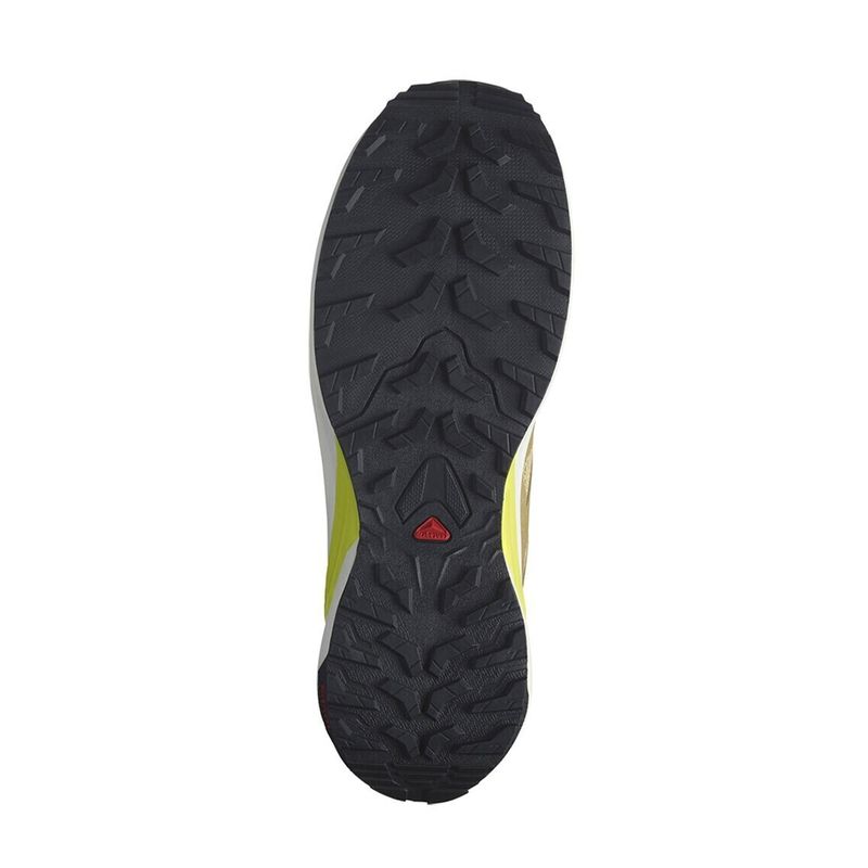 salomon-x-adventure-marrones-l47451300-6.jpeg