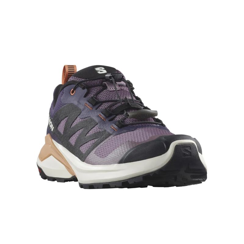 salomon-x-adventure-moradas-l47451900-3.jpeg