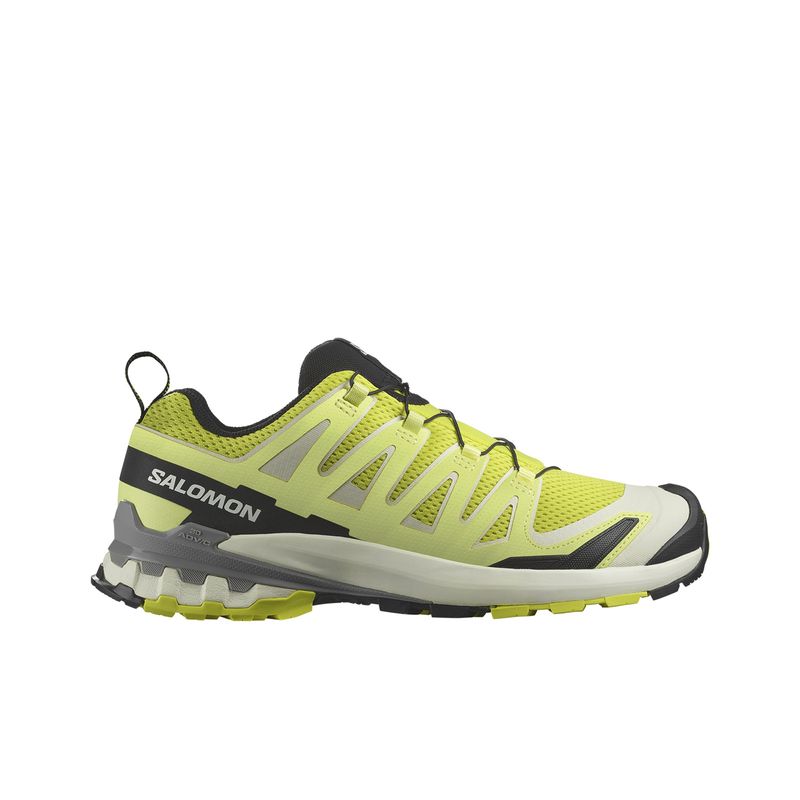 salomon-xa-pro-3d-v9-amarillas-l47463100-1.jpeg