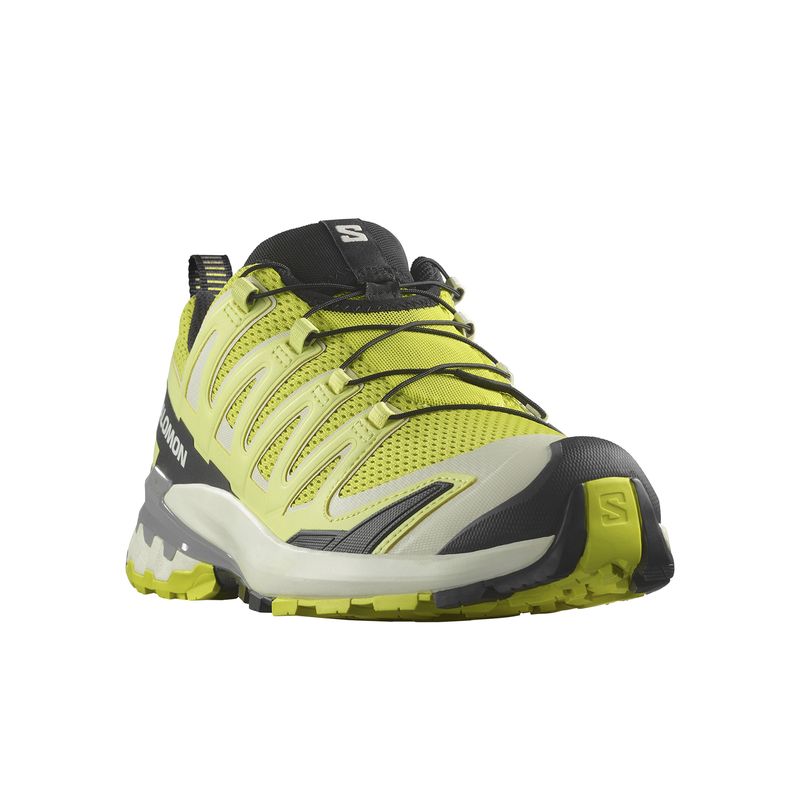 salomon-xa-pro-3d-v9-amarillas-l47463100-3.jpeg