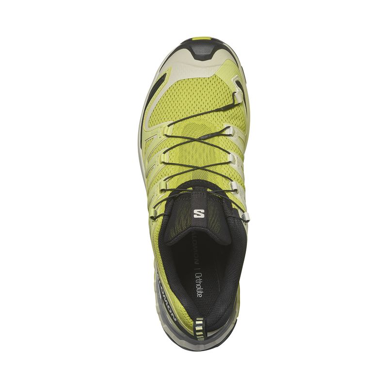 salomon-xa-pro-3d-v9-amarillas-l47463100-4.jpeg