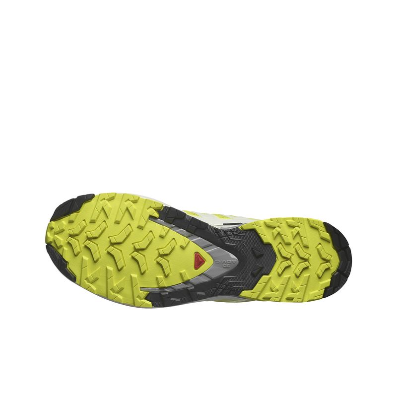 salomon-xa-pro-3d-v9-amarillas-l47463100-5.jpeg