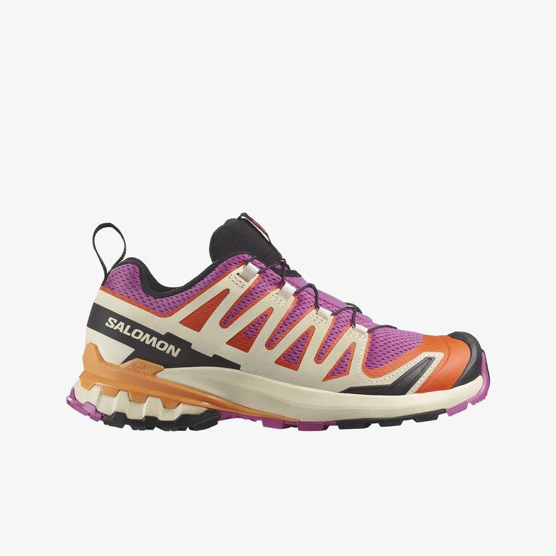 salomon-xa-pro-3d-v9-multicolor-l47467900-2.jpeg