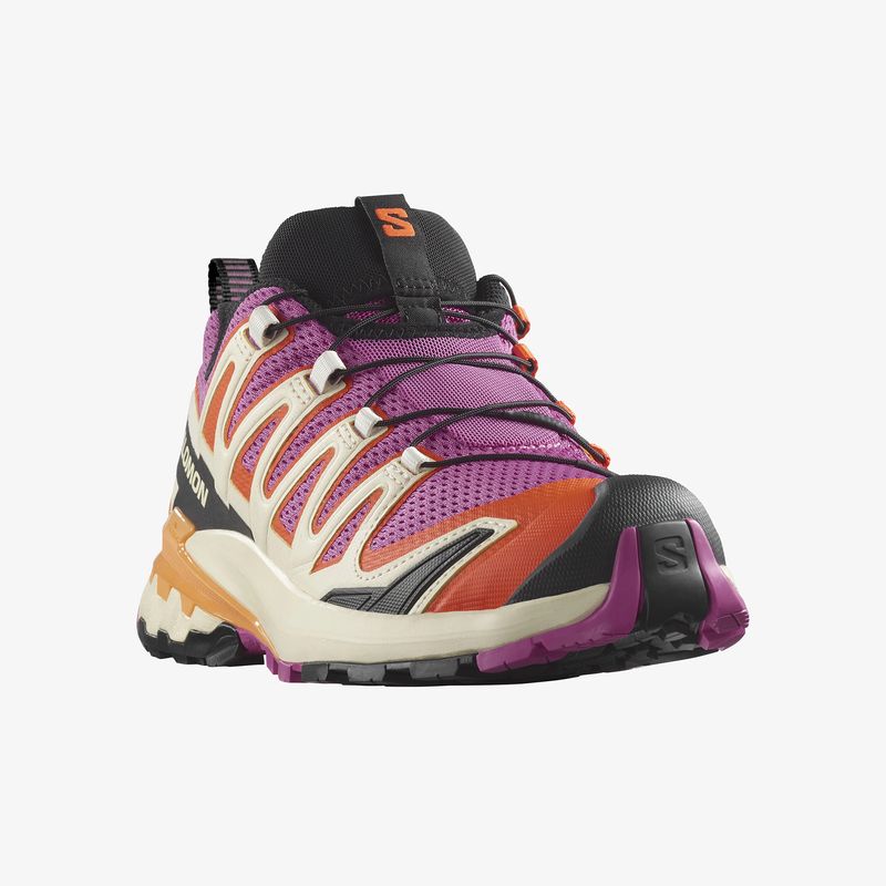 salomon-xa-pro-3d-v9-multicolor-l47467900-4.jpeg