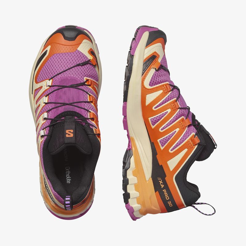 salomon-xa-pro-3d-v9-multicolor-l47467900-5.jpeg