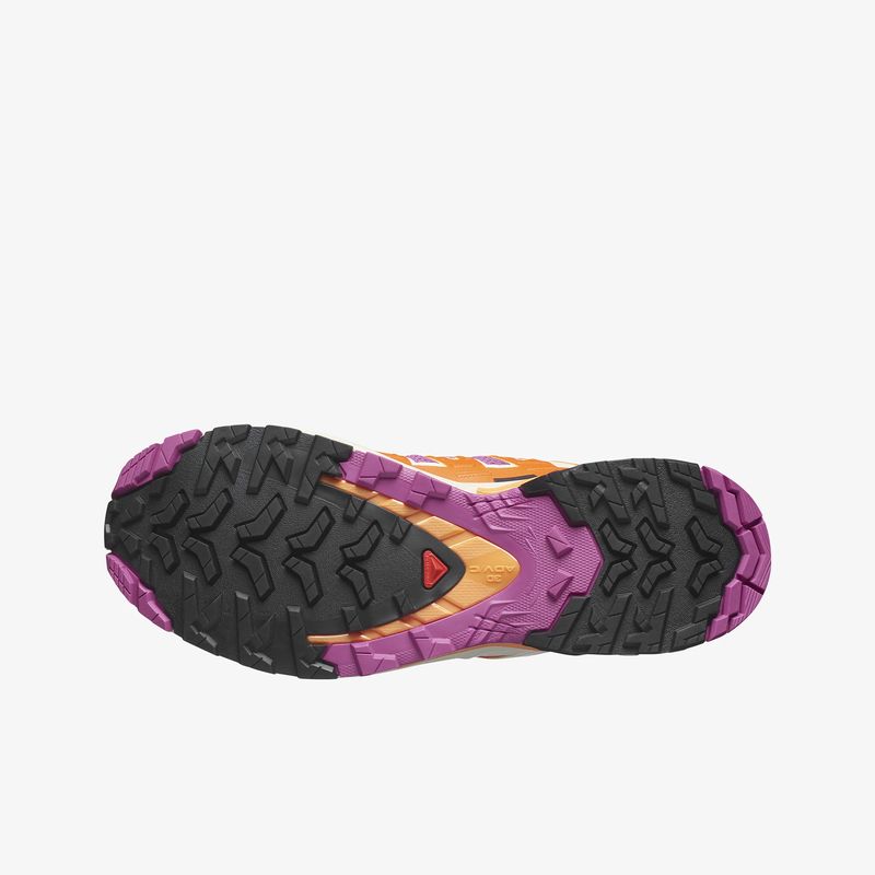 salomon-xa-pro-3d-v9-multicolor-l47467900-6.jpeg