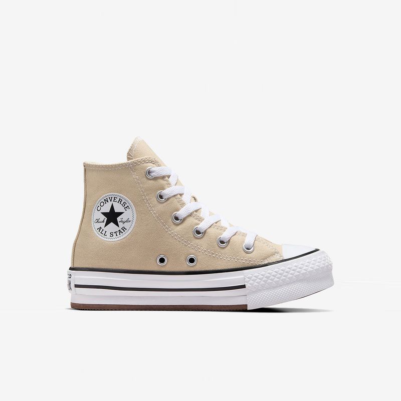 Converse marrones 30 hotsell