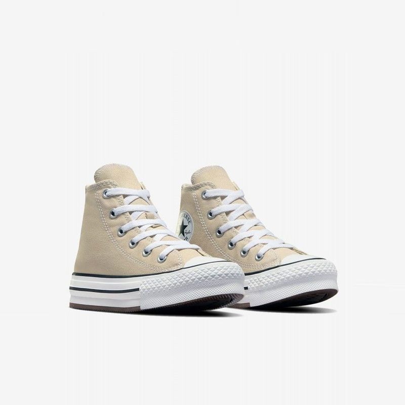 converse-chuck-taylor-all-star-lift-platform-marrones-a06344c-3.jpeg