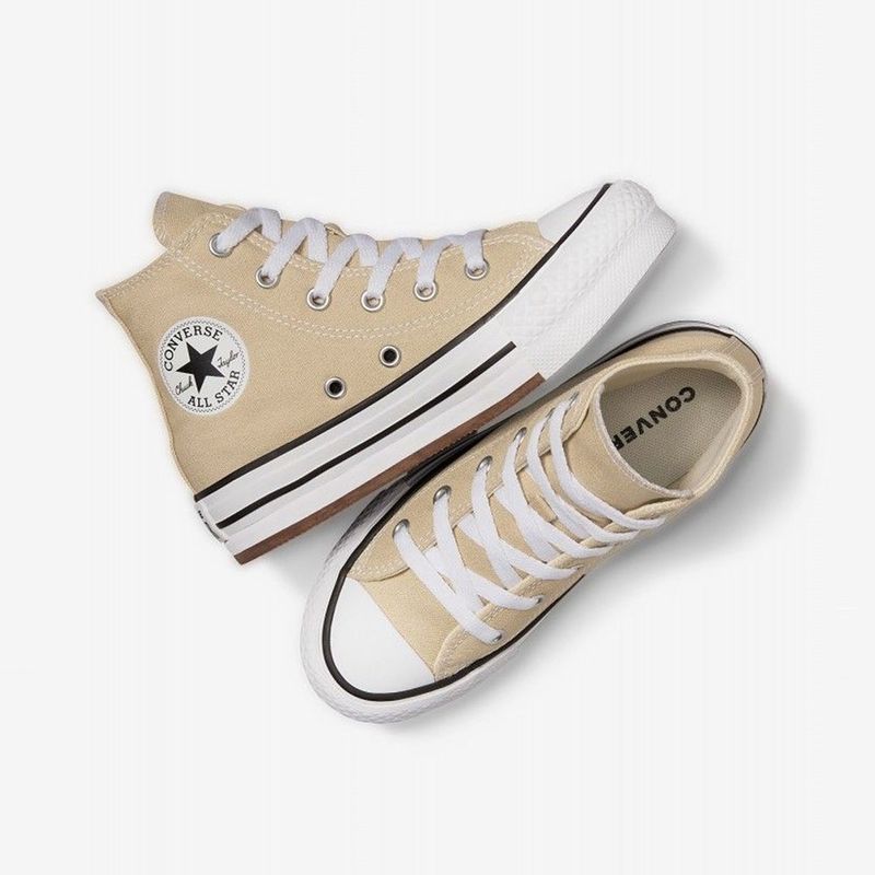 converse-chuck-taylor-all-star-lift-platform-marrones-a06344c-4.jpeg