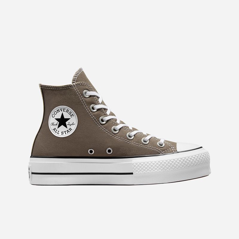 converse-chuck-taylor-all-star-lift-platform-marrones-a09221c-1.jpeg