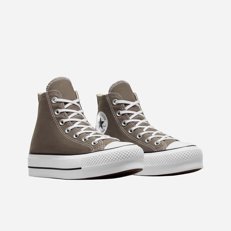 converse-chuck-taylor-all-star-lift-platform-marrones-a09221c-2.jpeg