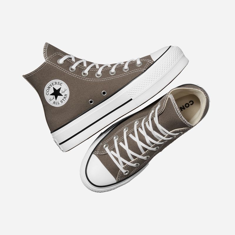 converse-chuck-taylor-all-star-lift-platform-marrones-a09221c-3.jpeg