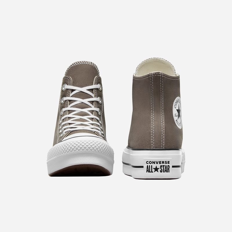 converse-chuck-taylor-all-star-lift-platform-marrones-a09221c-4.jpeg