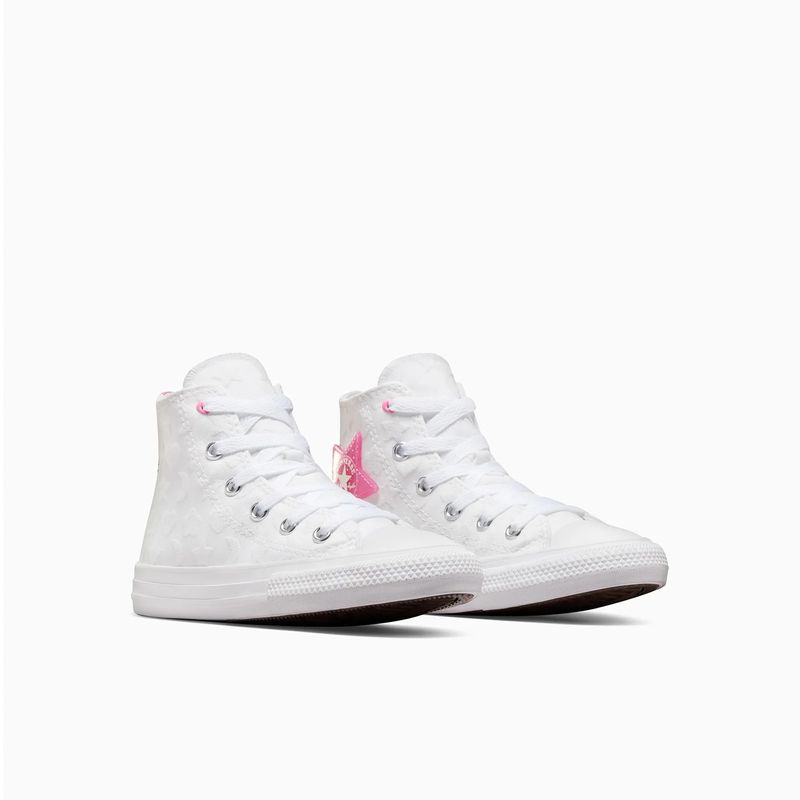 converse-chuck-taylor-all-star-sparkle-blancas-a06310c-1.jpeg