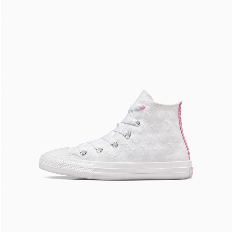 converse-chuck-taylor-all-star-sparkle-blancas-a06310c-3.jpeg