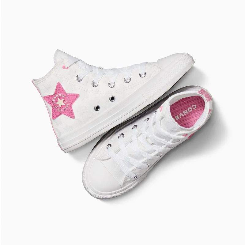 converse-chuck-taylor-all-star-sparkle-blancas-a06310c-4.jpeg