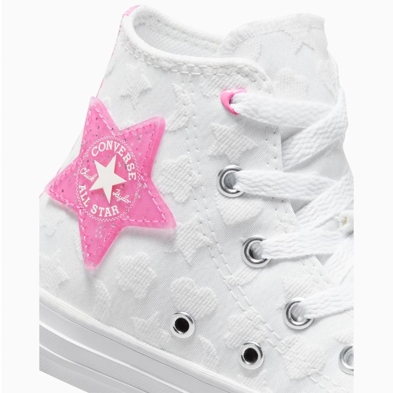 converse-chuck-taylor-all-star-sparkle-blancas-a06310c-7.jpeg