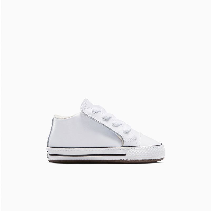 converse-chuck-taylor-all-star-cribster-blancas-a02157c-1.jpeg