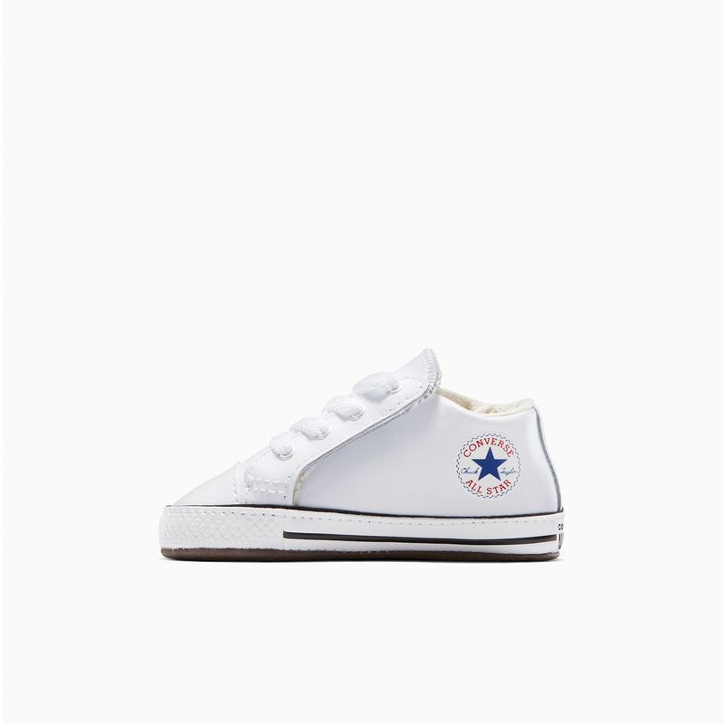 converse-chuck-taylor-all-star-cribster-blancas-a02157c-2.jpeg