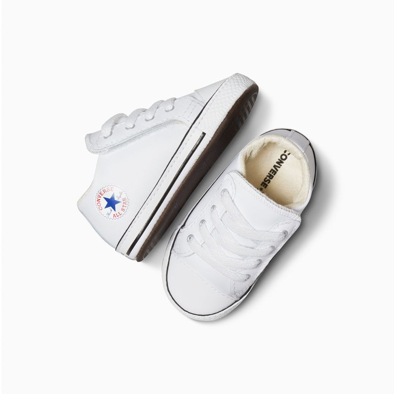 converse-chuck-taylor-all-star-cribster-blancas-a02157c-4.jpeg