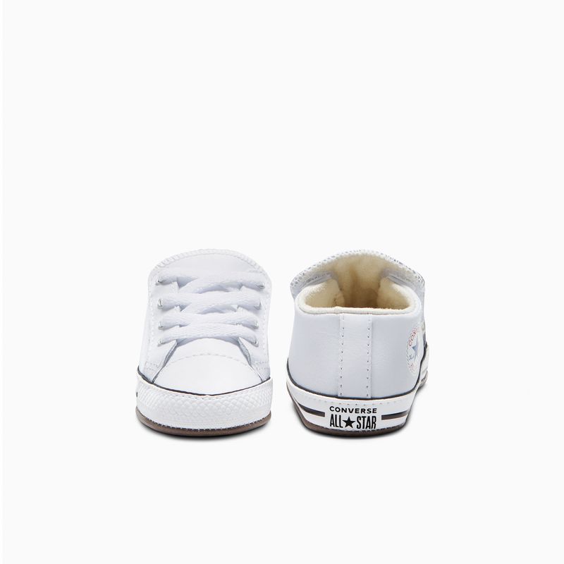 converse-chuck-taylor-all-star-cribster-blancas-a02157c-5.jpeg