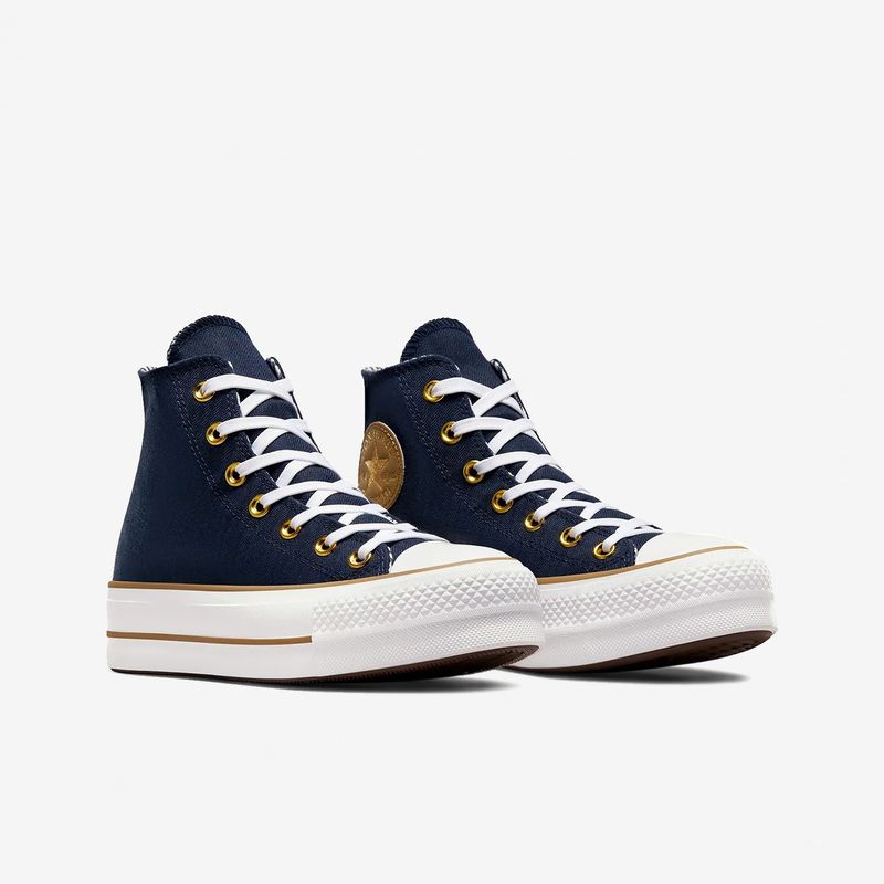 converse-chuck-taylor-all-star-lift-herringbone-stripe-high-top-azul-marino-a08860c-1.jpeg