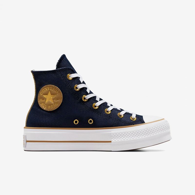 converse-chuck-taylor-all-star-lift-herringbone-stripe-high-top-azul-marino-a08860c-2.jpeg