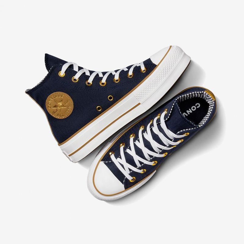 converse-chuck-taylor-all-star-lift-herringbone-stripe-high-top-azul-marino-a08860c-3.jpeg