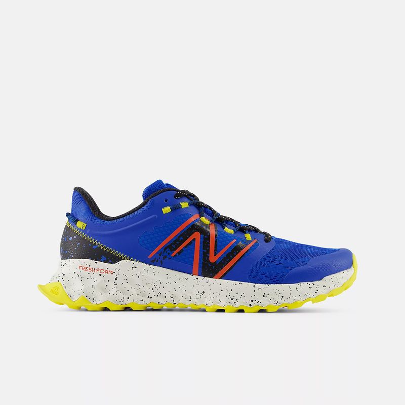 new-balance-fresh-foam-garoe-naranjas-mtgarory-1.jpeg